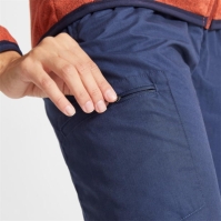 Craghoppers Crag Kiwi II Trs Ld99