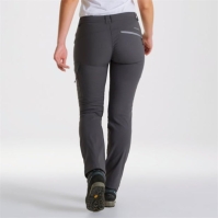 Craghoppers Crag Kiwi Pro Ex Trs Ld99