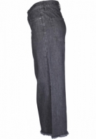 Denim Culotte dama Urban Classics