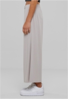 Modal Culotte dama Urban Classics
