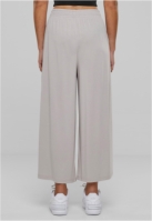 Modal Culotte dama Urban Classics