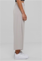 Modal Culotte dama Urban Classics