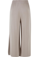 Modal Culotte dama Urban Classics