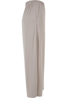 Modal Culotte dama Urban Classics