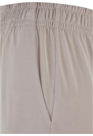 Modal Culotte dama Urban Classics