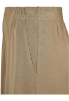 Modal Culotte dama Urban Classics