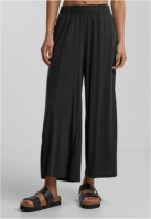 Modal Culotte dama Urban Classics