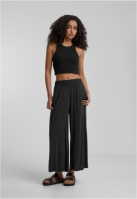 Modal Culotte dama Urban Classics
