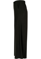 Modal Culotte dama Urban Classics