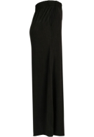 Modal Culotte dama Urban Classics