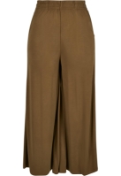 Modal Culotte dama Urban Classics