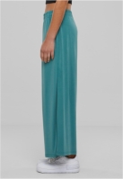Modal Culotte dama Urban Classics