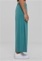 Modal Culotte dama Urban Classics