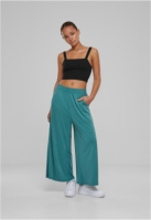 Modal Culotte dama Urban Classics