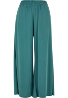 Modal Culotte dama Urban Classics