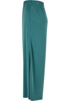 Modal Culotte dama Urban Classics