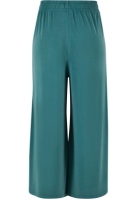 Modal Culotte dama Urban Classics
