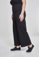 Culotte dama Urban Classics