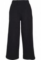 Culotte dama Urban Classics