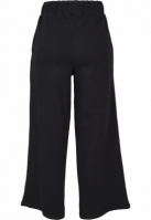 Culotte dama Urban Classics