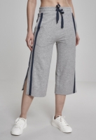 Taped Terry Culotte dama Urban Classics