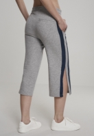 Taped Terry Culotte dama Urban Classics