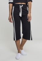 Taped Terry Culotte dama Urban Classics