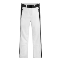 Curea Nevica Neige Pnt Ld51