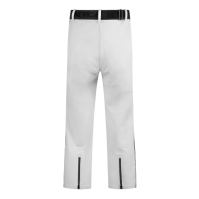 Curea Nevica Neige Pnt Ld51