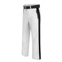 Curea Nevica Neige Pnt Ld51
