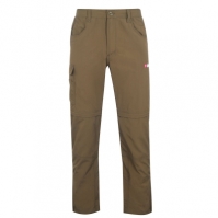 Pantalon Diem D6