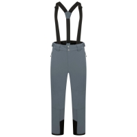 Pantalon Dare 2b Achieve Sn99