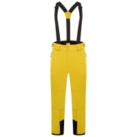Pantalon Dare 2b Achieve Sn99