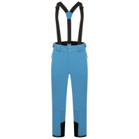 Pantalon Dare 2b Achieve Sn99