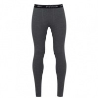 Pantalon Reebok Johnny Lounge barbat