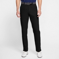 Pantalon Combat Nike Flex Golf barbat