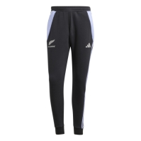 Pantalon trening adidas All Blacks 2024 adulti