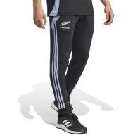 Pantalon trening adidas All Blacks 2024 adulti
