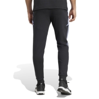 Pantalon trening adidas All Blacks 2024 adulti