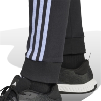 Pantalon trening adidas All Blacks 2024 adulti