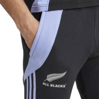 Pantalon trening adidas All Blacks 2024 adulti