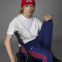 Pantalon trening adidas Arsenal 2025 Icon adulti