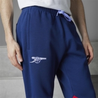 Pantalon trening adidas Arsenal Originals adulti