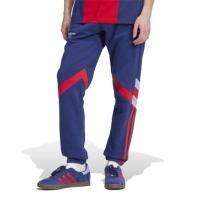 Pantalon trening adidas Arsenal Originals adulti