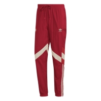 Pantalon trening adidas Bayern Munich Originals adulti