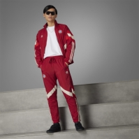 Pantalon trening adidas Bayern Munich Originals adulti