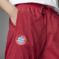 Pantalon trening adidas Bayern Munich Originals adulti