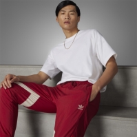 Pantalon trening adidas Bayern Munich Originals adulti
