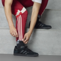 Pantalon trening adidas Bayern Munich Originals adulti
