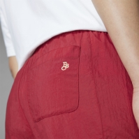 Pantalon trening adidas Bayern Munich Originals adulti